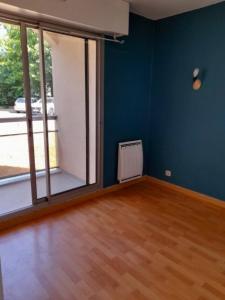 Louer Appartement Villenave-d'ornon Gironde