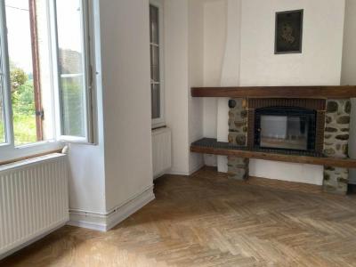 For rent Sauveterre-de-guyenne 3 rooms 119 m2 Gironde (33540) photo 0