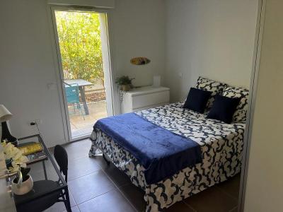 Annonce Location 3 pi�ces Appartement Bordeaux 33