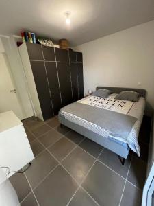 Louer Appartement 66 m2 Bordeaux