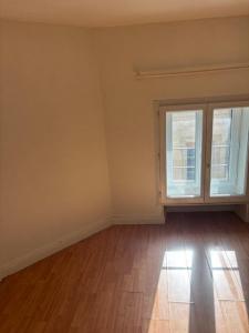 Annonce Location 2 pi�ces Appartement Bordeaux 33