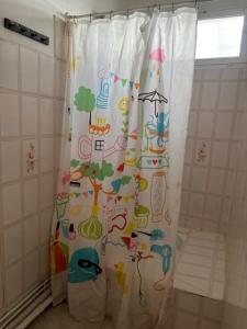 Louer Appartement Bordeaux Gironde