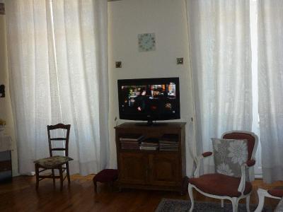 Louer Appartement Bordeaux Gironde