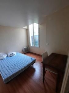 Annonce Location 2 pi�ces Appartement Biscarrosse 40