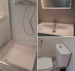 Annonce Location 3 pi�ces Appartement Canejan 33