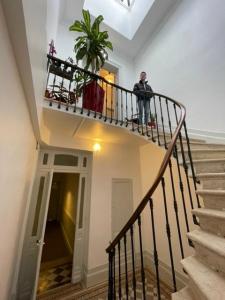Louer Appartement 15 m2 Bordeaux