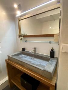 Louer Appartement Bordeaux 1015 euros