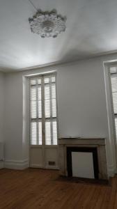 For rent Bordeaux 2 rooms Gironde (33000) photo 0