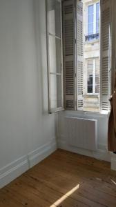 Louer Appartement Bordeaux 950 euros