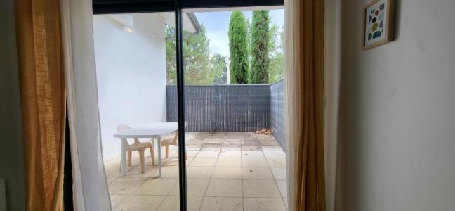 For rent Talence 1 room 24 m2 Gironde (33400) photo 3