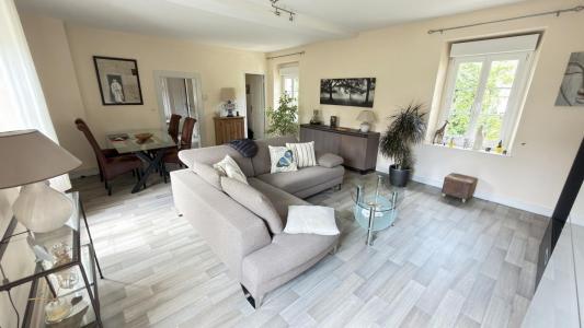For sale Vernon 3 rooms 87 m2 Eure (27200) photo 1
