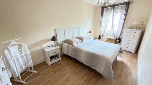 For sale Vernon 3 rooms 87 m2 Eure (27200) photo 3