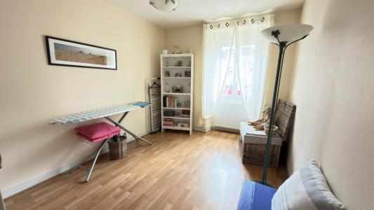 For sale Vernon 3 rooms 87 m2 Eure (27200) photo 4