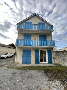 For sale Pontacq 210 m2 Pyrenees atlantiques (64530) photo 0