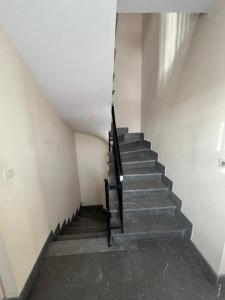 Annonce Vente Immeuble Pontacq 64