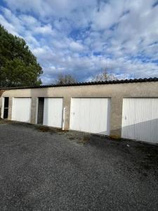 Acheter Immeuble Pontacq Pyrenees atlantiques