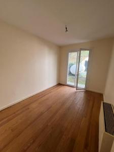 Acheter Immeuble Pontacq 260000 euros