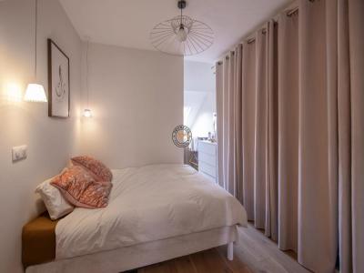 Annonce Location 2 pi�ces Appartement Nantes 44