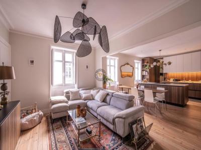Louer Appartement Nantes 1170 euros