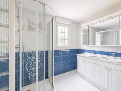 For sale Mareuil-sur-cher 4 rooms 98 m2 Loir et cher (41110) photo 3