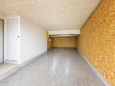 For sale Mareuil-sur-cher 4 rooms 98 m2 Loir et cher (41110) photo 4