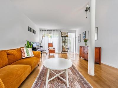 For sale Massy 7 rooms 178 m2 Essonne (91300) photo 2
