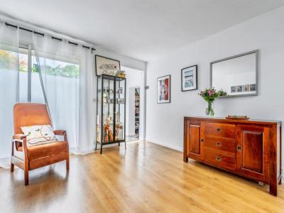 For sale Massy 7 rooms 178 m2 Essonne (91300) photo 3