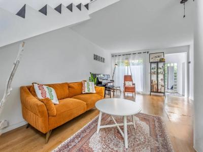 For sale Massy 7 rooms 178 m2 Essonne (91300) photo 4