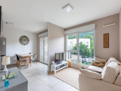 For sale Givors 2 rooms 43 m2 Rhone (69700) photo 0