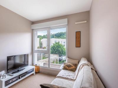 For sale Givors 2 rooms 43 m2 Rhone (69700) photo 1