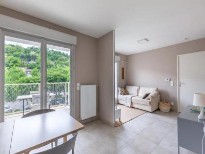 For sale Givors 2 rooms 43 m2 Rhone (69700) photo 2