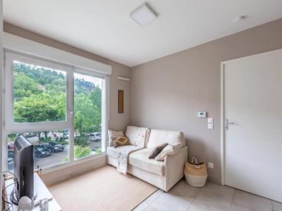 For sale Givors 2 rooms 43 m2 Rhone (69700) photo 3