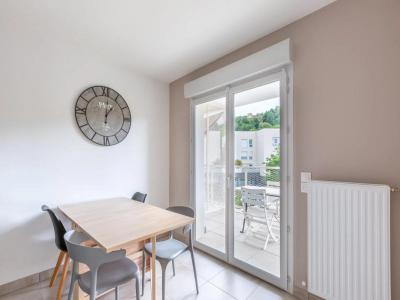 For sale Givors 2 rooms 43 m2 Rhone (69700) photo 4