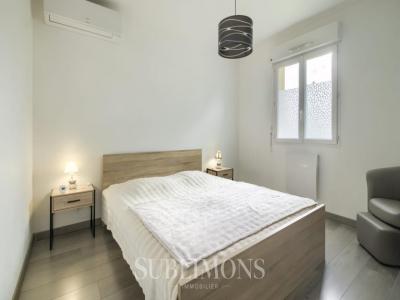 For sale Sulniac 4 rooms 77 m2 Morbihan (56250) photo 4