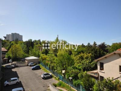 Acheter Appartement 52 m2 Venissieux