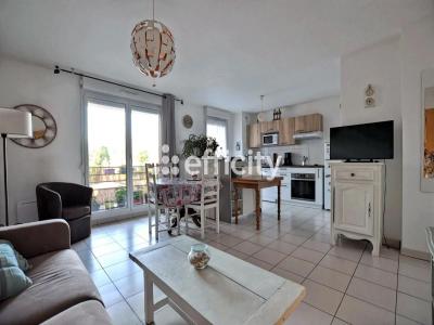 Acheter Appartement Venissieux Rhone