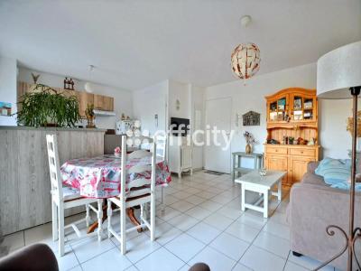 Acheter Appartement Venissieux 150000 euros