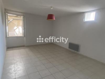 Annonce Vente 3 pi�ces Appartement Marseille-7eme-arrondissement 13