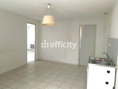 Acheter Appartement 62 m2 Marseille-7eme-arrondissement