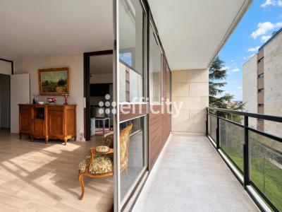 For sale Versailles 5 rooms 105 m2 Yvelines (78000) photo 0