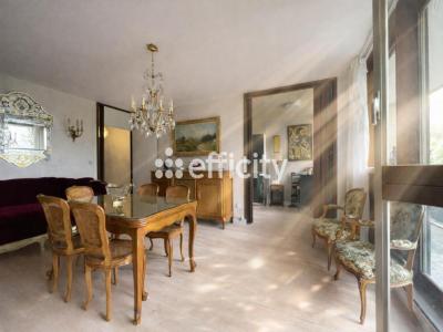 For sale Versailles 5 rooms 105 m2 Yvelines (78000) photo 1