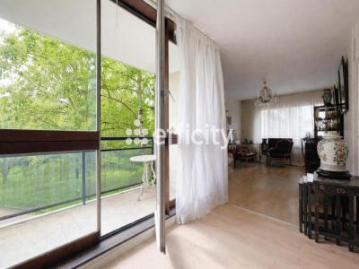 For sale Versailles 5 rooms 105 m2 Yvelines (78000) photo 4