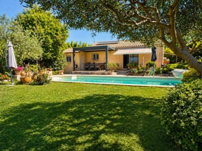 Acheter Maison 94 m2 Villevieille