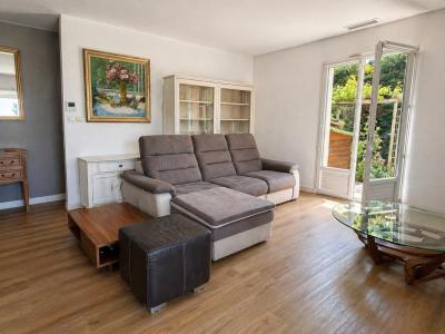 Acheter Maison Villevieille 438000 euros
