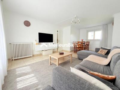 Annonce Vente 10 pi�ces Maison Domont 95