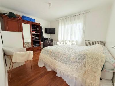 Acheter Maison Domont 965000 euros