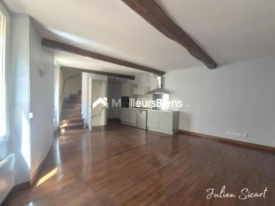 For sale Soler 4 rooms 90 m2 Pyrenees orientales (66270) photo 0