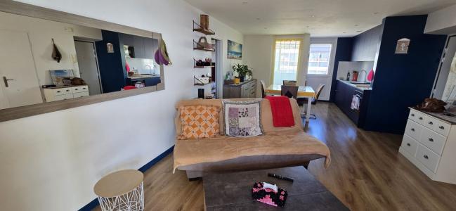 Acheter Appartement  Corse