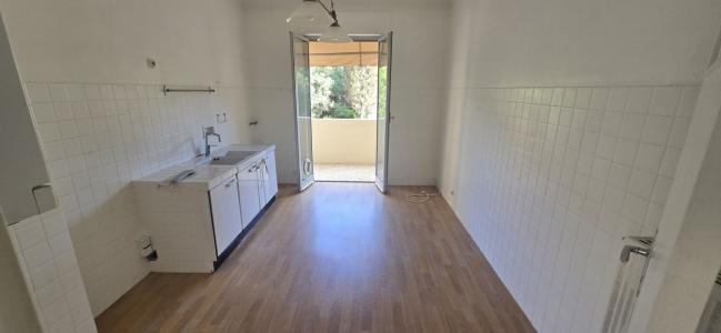 Acheter Appartement  395000 euros