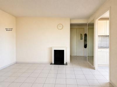 Acheter Appartement  324500 euros